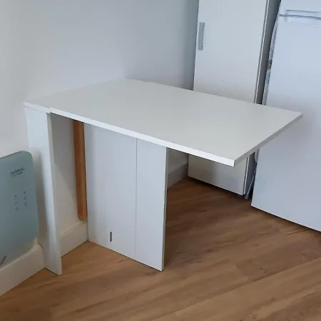 Yellowstone Atico Luminoso Y Acogedor * Ferrol