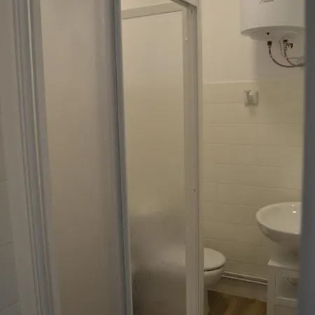 Apartament Yellowstone Atico Luminoso Y Acogedor *